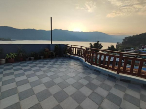 Hotel Kajiinn